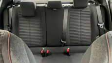 Peugeot 2008 1.2 PureTech Active Premium+ 5dr Petrol Estate